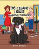 GG Cleans House, Goodwin Renee