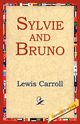 Sylvie and Bruno, Carroll Lewis