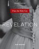 Revelation, Boone Dan