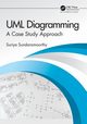 UML Diagramming, Sundaramoorthy Suriya