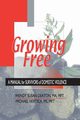 Growing Free, Deaton Wendy Susan