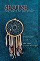 Seotse, A Visionary Tale, Shurgot Michael W.