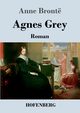 Agnes Grey, Bront Anne