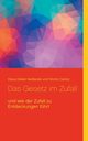 Das Gesetz im Zufall, Sedlacek Klaus-Dieter