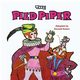 The Pied Piper, Browning Robert