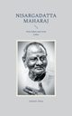 Nisargadatta Maharaj, Ebert Gabriele
