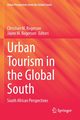 Urban Tourism in the Global South, 
