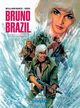 Bruno Brazil 7 Kajmany na ryowisku, Vance William, Greg