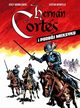 Hernan Cortes i podbj Meksyku, Weinfeld Stefan, Wrblewski Jerzy