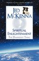Spiritual Enlightenment, McKenna Jed