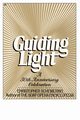 Guiding Light, Schemering Christopher