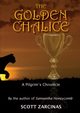 The Golden Chalice, Zarcinas Scott