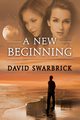 A New Beginning, Swarbrick David
