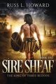 The Sire Sheaf, Howard Russ L