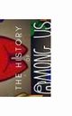The History of Among Us and Part 2, Lopez Luis