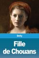 Fille de Chouans, Delly