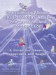 Overcoming Abuse, Davison Reina