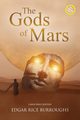 The Gods of Mars (Annotated, Large Print), Burroughs Edgar Rice