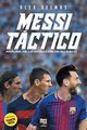 Messi tctico, Delm?s ?lex