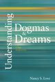 Understanding Dogmas and Dreams, Love Nancy S.