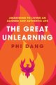 The Great Unlearning, Dang Phi