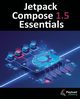 Jetpack Compose 1.5 Essentials, Smyth