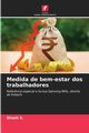 Medida de bem-estar dos trabalhadores, S. Dineh