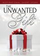 The Unwanted Gift, Tonna Peter