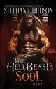 The HellBeast's Soul, Hudson Stephanie