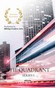 The Quadrant Series I, Abdul