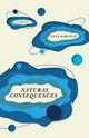 Natural Consequences, Barcel Elia