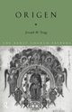 Origen, Trigg Joseph W.