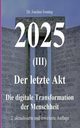 2025 - Der letzte Akt, Sonntag Joachim