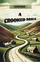A Crooked Mile, Onions Oliver