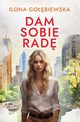 Dam sobie rad, Gobiewska Ilona