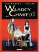 Wadcy chmielu 1 Karol 1854, Van Hamme Jean, Valles Francis