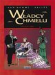 Wadcy chmielu 2 Magrit 1886, Van Hamme Jean