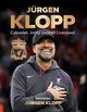 Jurgen Klopp, 