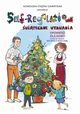 Self-Regulation witeczne wyzwania, Stka-Gawrysiak Agnieszka