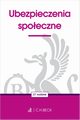Ubezpieczenia spoeczne, 