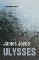 Ulysses, Joyce James