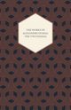 The Works of Alexandre Dumas; The Two Dianas, Dumas Alexandre
