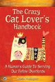 The Crazy Cat Lover's Handbook, Rheingold Stella