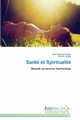 Sant et spiritualit, Collectif