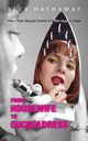 From Housewife to Cuckoldress, Hathaway Alex
