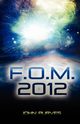 F.O.M. 2012, Purves John