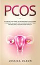 PCOS, Olson Jessica