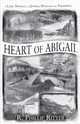 Heart of Abigail, Ritter Rich