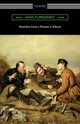 Sketches from a Hunter's Album, Turgenev Ivan