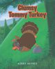 Clumsy Tommy Turkey, Haynes Kenny